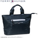 y2024Ntăfz TOMMY HILFIGER GOLF g~[qtBK[St THMG4STB EhobO VOl`[ |[` ~jg[gyB-ONEz