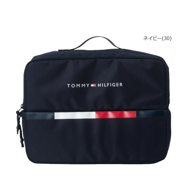 【2026年春夏モデル】 TOMMY HILFIGER GOLF トミーヒルフィガーゴルフ SIGNATURE S...