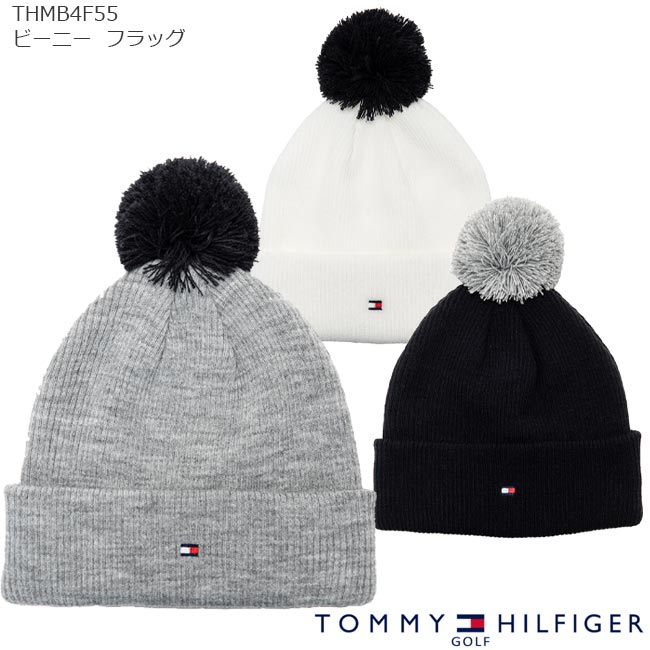 楽天市場】ニット帽 ポンポン(ゴルフ|スポーツ・アウトドア 楽天市場】ニット帽 ポンポン(ゴルフ|スポーツ・アウトドア