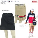 yo[Q!30%OFF!!z y2023Ntăfz TOMMY HILFIGER GOLF g~[qtBK[obNv[ctbO XJ[g THLA319 ( fBX ) ~jXJ[g yB-ONEz