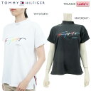 yo[Q!30%OFF!!z y2023Ntăfz TOMMY HILFIGER GOLF g~[qtBK[St THJ[ S bNlbNVc (fBXjTHLA326 yB-ONEz