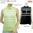 yo[Q!30%OFF!!z y2023Ntăfz TOMMY HILFIGER GOLF g~[qtBK[St pltbO m[X[u|Vc (fBXjTHLA339 yB-ONEz