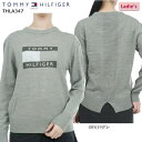 yo[Q!30%OFF!!zy2023NH~fz TOMMY HILFIGER GOLF g~[qtBK[St VhEtbO N[Z[^[ (fBXjTHLA347