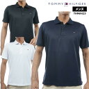 y2024Ntăfz TOMMY HILFIGER GOLF g~[qtBK[St x[VbNtbO |VciY) THMA423  z UVJbg RۖhL am jpStEFA yB-ONEz