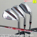 【特選中古クラブ!!】 カムイワークス REX & REGINAウェッジ 47度、51度、56度の計3本セット販売 NS PRO MODUS3 TOUR115 ...
