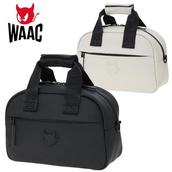 楽天市場】waac ゴルフ（バッグ・ケース｜ゴルフ）：スポーツ