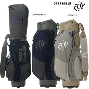 2023ǯߥǥZOY  ǥХå UNISEX CORDURA ECO 071789815 9 6ʬ 47 B-ONE