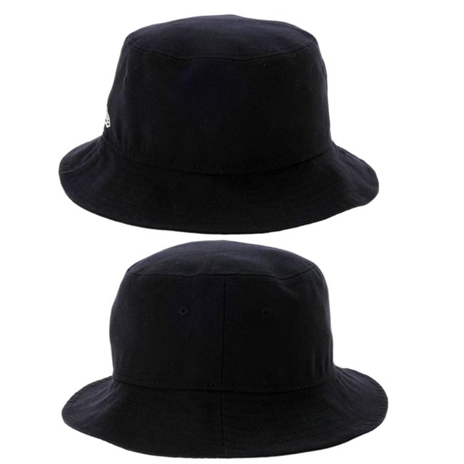 ��2024ǯ�ղƥ�ǥ�ۡ�NEW ERA����ܡ�UNISEX NEW ERA �Х��åȥϥå� ZOY ������ 071789882 ����å� ������M/L��B-ONE��