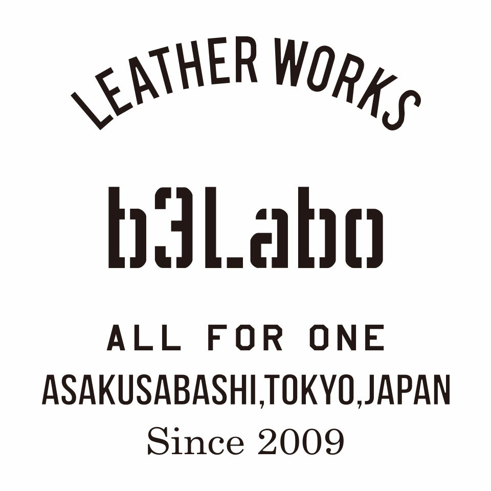 革工房 b3Labo 楽天市場店