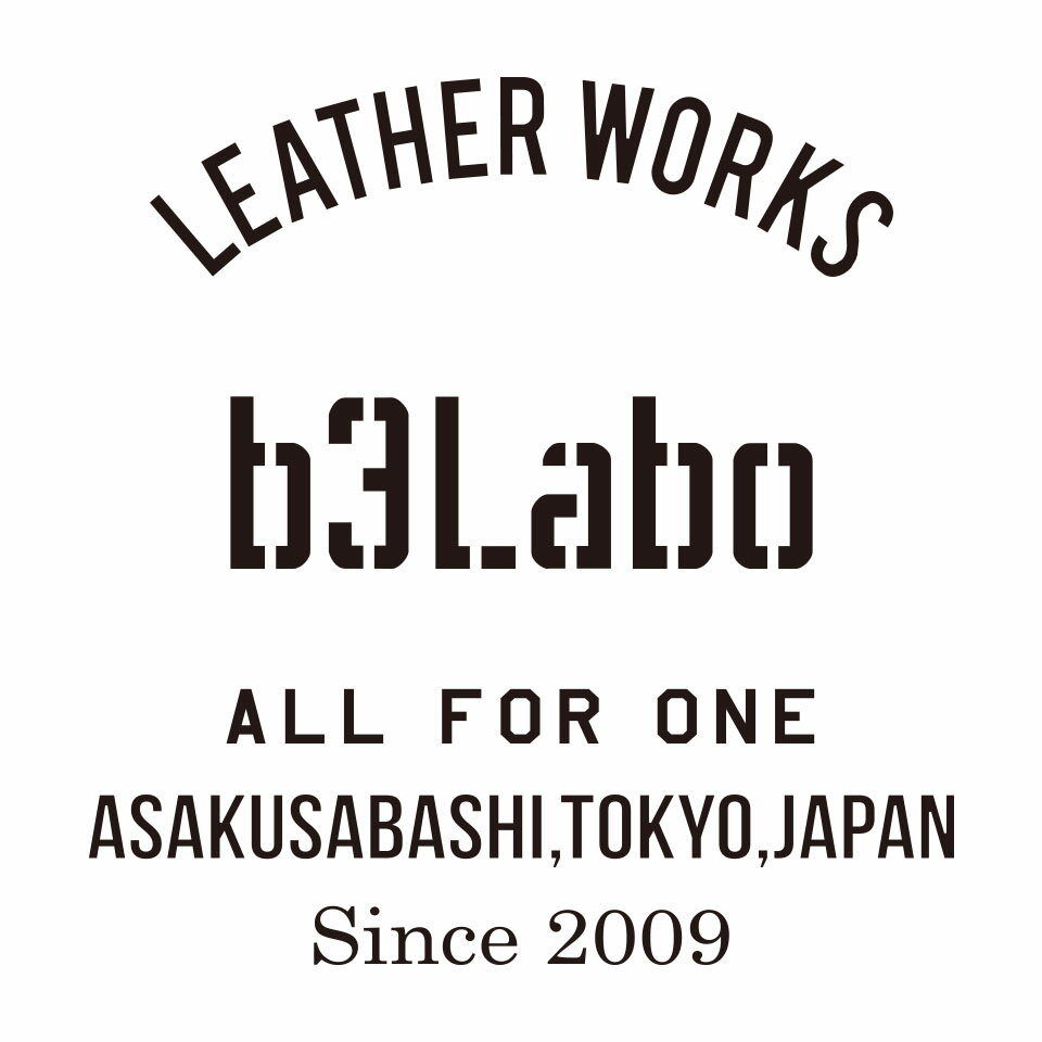 b3Labo 楽天市場店