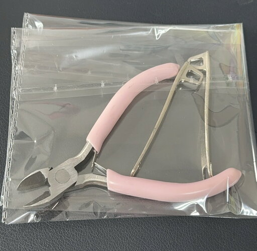 修理交換用部品TSAロック 修理交換用部品TSAロック