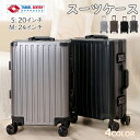 Go to 楽天市場 ( online shop : Japan )