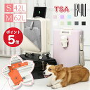 【ZIPで紹介されました!P5倍★1000円OFFクーポン4/19 23:59終了】B4U 公式 正規品 スーツケース 機内持ち込み 修学旅行 フロントオープン...