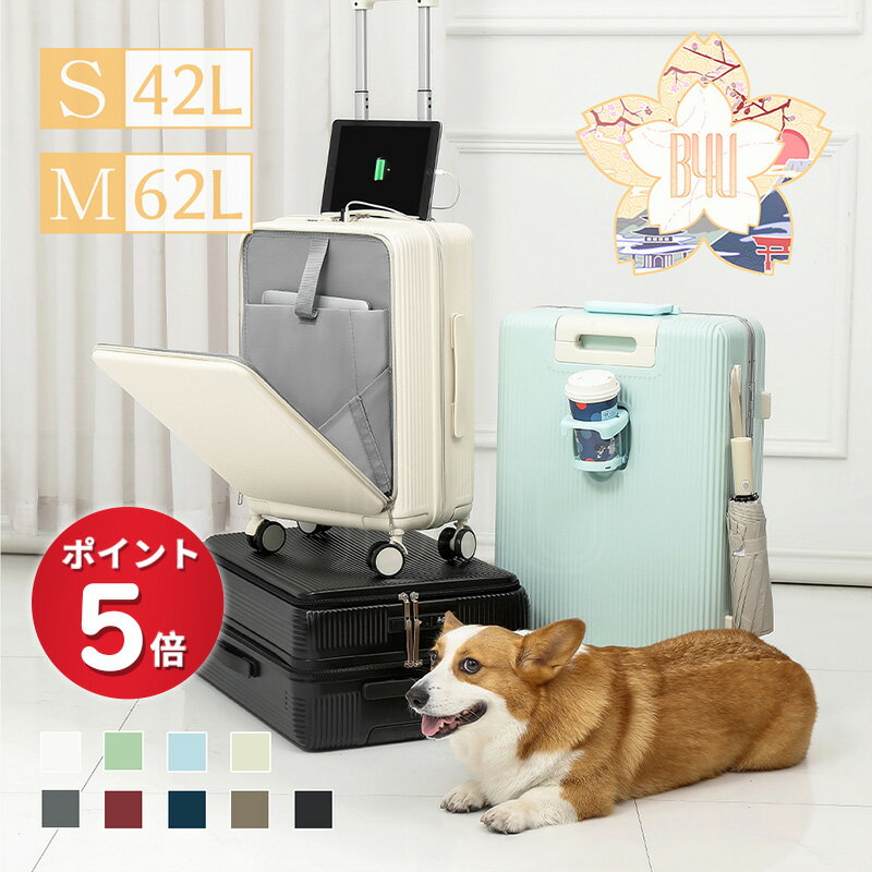 【P5倍★700円OFFクーポン♪ 05/16 10:59