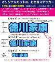 ba-labo:10000080のサンプル画像3