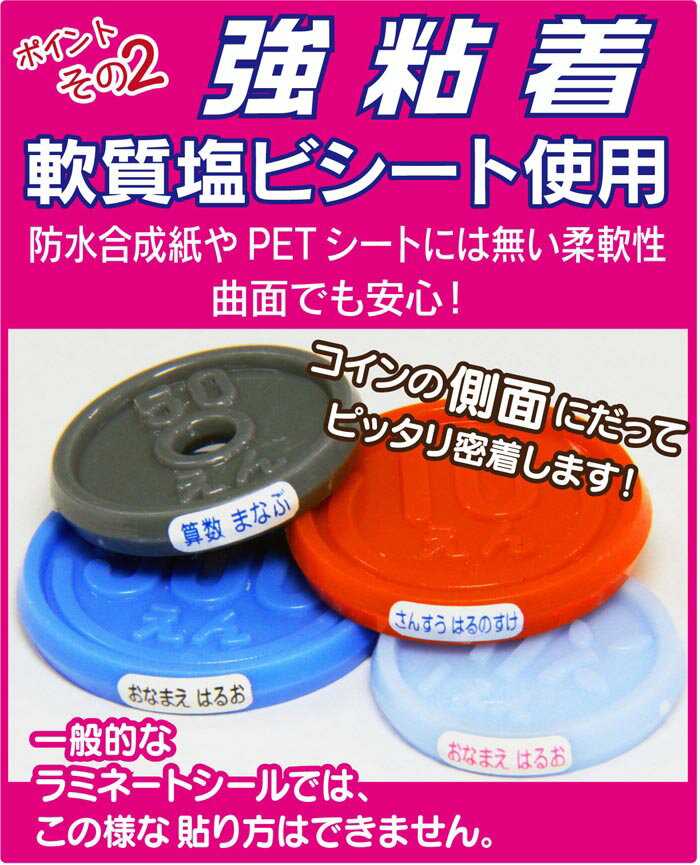 �� Light �ۡ��ѿ�/�ɿ�ۻ������å�Light ��̾�������� ��447��� �ʤ��Ϥ����������������б��ˡڻ���/����������/���Ϥ���/���ع�/������/����/�͡��ॷ����/������������/����/��˥���å�/��ƻ/����/���ζ��