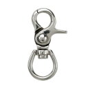 シルバーナスカン【シルバー925/シルバー 925/Silver925/Silver 925/ウォレットロープ/ウォレットチェーン/財布/ウォレット/バイカーズ...