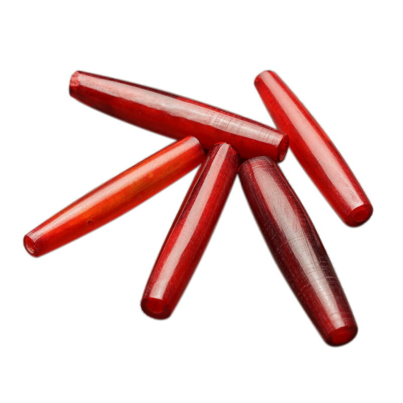 ܡӡ Ĺ 5ڥǥ/ͥƥ֥ꥫ/////ϥɥᥤ/֥쥹å/ͥå쥹/ȥå/...