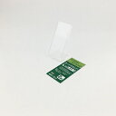 カードスタンド L型 縦長タイプ 内寸6×3cm 2個入 (100円ショップ 100円均一 100均一 100均)