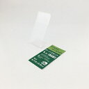 カードスタンド L型 縦長タイプ 内寸7．5×3．8cm 2個入 (100円ショップ 100円均一 100均一 100均)