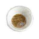 バガスボウル 直径15.5cm 6枚入 (100円ショップ 100円均一 100均一 100均)(4)