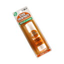 固形スティックのり 25g (100円ショップ 100円均一 100均一 100均)