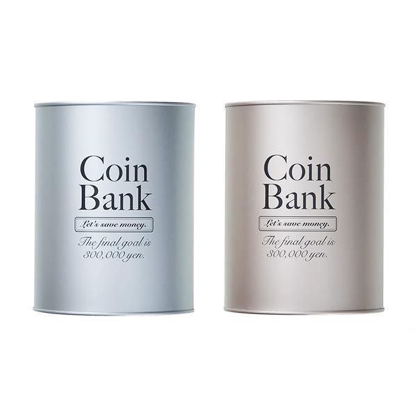 30���ߤ��ޤ�����Ȣ �ޥåȥ��� �ե��ʤ� ľ��10.2�߹⤵13cm �ο������Բġ�