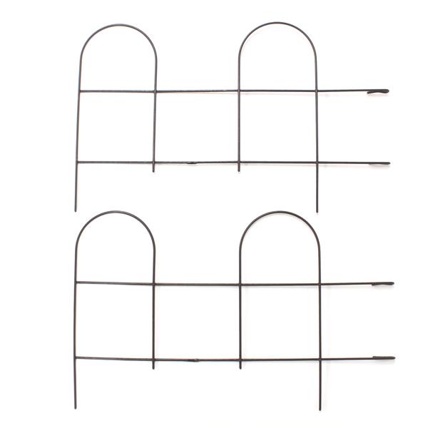 �����ǥ�ե��� �֥饦�� 35��22cm 2���� (100�ߥ���å� 100�߶Ѱ� 100�Ѱ� 100��)