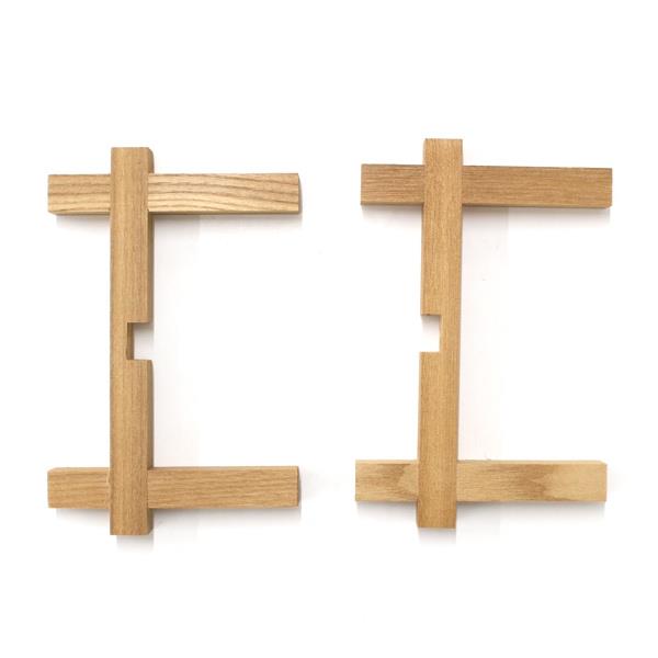 �����ץ�󥿡�������� (100�ߥ���å� 100�߶Ѱ� 100�Ѱ� 100��)