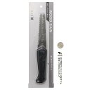 木工鋸 24.3cm (100円ショップ 100円均一 100均一 100均)