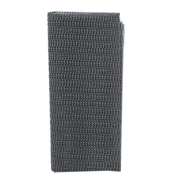 車用すべり止めマット 45×100cm (100円ショップ 100円均一 100均一 100均)