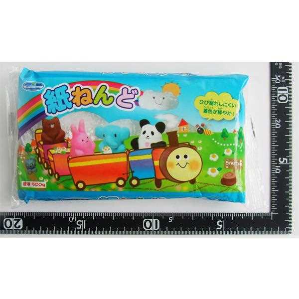 ��ͤ�� 500g (100�ߥ���å� 100�߶Ѱ� 100�Ѱ� 100��)