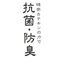 緑茶カテキンインソール 女性用 22~26cm (100円ショップ 100円均一 100均一 100均)