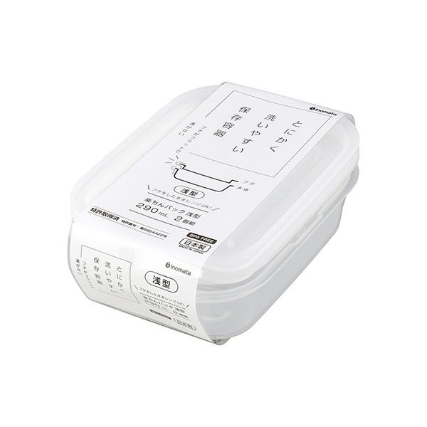 ¸ƴ ڤѥå  ꥢۥ磻 290ml 2 (100ߥå 100߶Ѱ 100Ѱ 100)