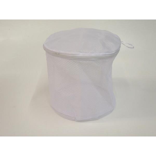 �����ͥå� �֥饸�㡼�� �ݸ����� W��å��� ���췿 ľ��16�߹⤵15cm (100�ߥ���å� 100�߶Ѱ� 100�Ѱ� 100��)