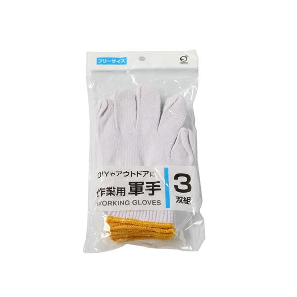  ե꡼ 3 (100ߥå 100߶Ѱ 100Ѱ 100)