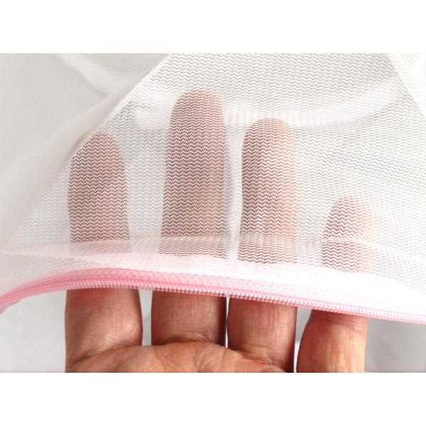 �����ͥå� ��å���23 ���췿 ľ��23�߹⤵18cm (100�ߥ���å� 100�߶Ѱ� 100�Ѱ� 100��)