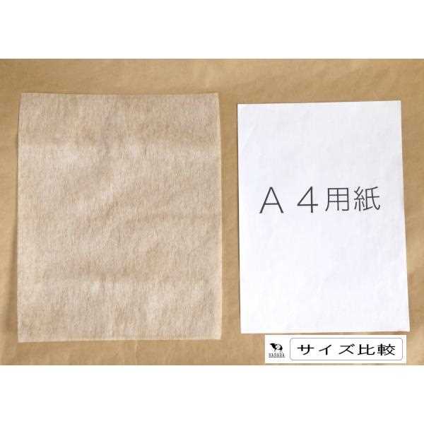 不織布水切りネット 三角コーナー用 32×26cm 25枚入 (100円ショップ 100円均一 100均一 100均)