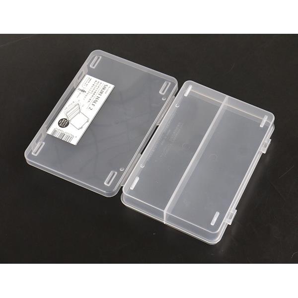 ���ڤꥱ���� SIKIRI HALF2 12��16.5�߹⤵3.4cm (100�ߥ���å� 100�߶Ѱ� 100�Ѱ� 100��)