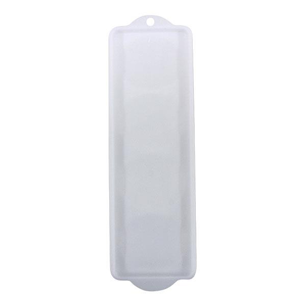 かんたん味玉クッカー 24.5×7.5×高さ6cm (100円ショップ 100円均一 100均一 100均)