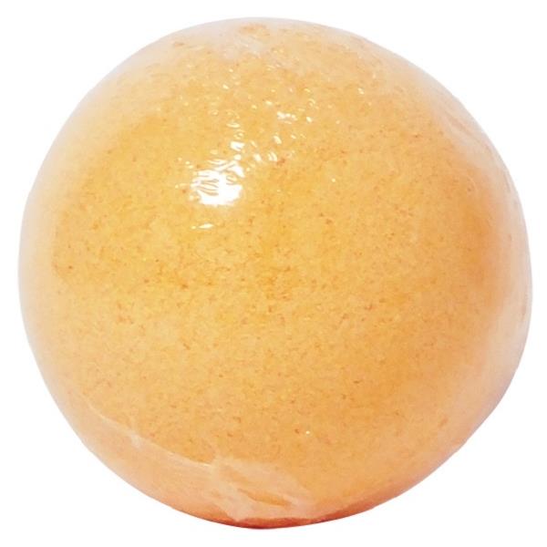 発掘！うんちちゃんバスボール ほんのり森林の香り ［種類指定不可］ (100円ショップ 100円均一 100均一 100均)