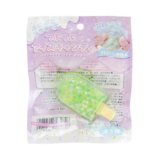 �פˤפ˥��������� �Ĥ֤Ĥ֥����������ǥ� �ο������Բġ� (100�ߥ���å� 100�߶Ѱ� 100�Ѱ� 100��)