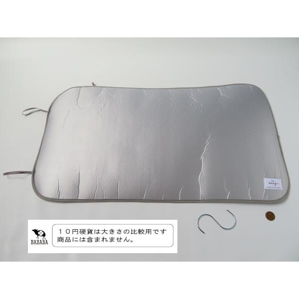 ��������ޥå� 40��72cm �եå���