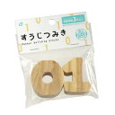 すうじつみき 0・1 (100円ショップ 100円均一 100均一 100均)