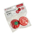 木製おままごとセット とまと マグネット式 (100円ショップ 100円均一 100均一 100均)