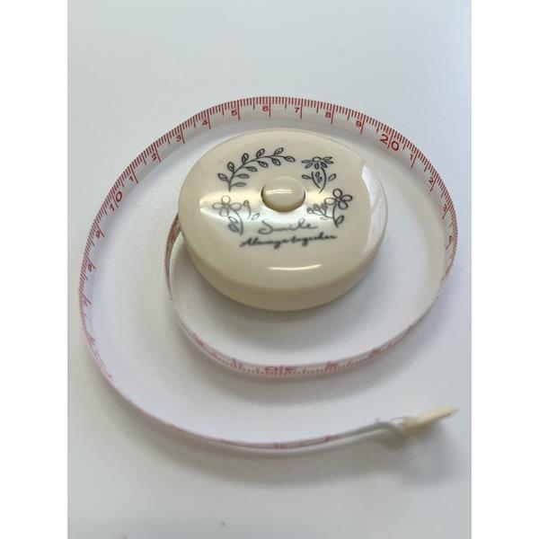 ホームメジャー 150cm (100円ショップ 100円均一 100均一 100均)