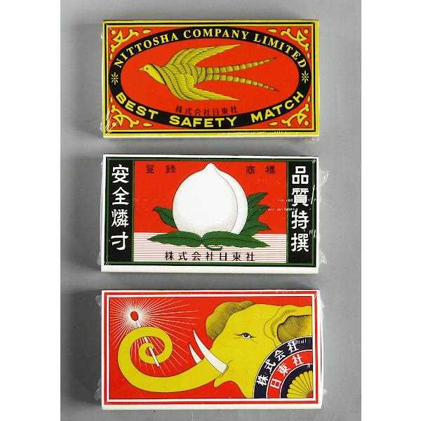 ホームマッチ M3 約130本 ［柄指定不可］ (100円ショップ 100円均一 100均一 100均)