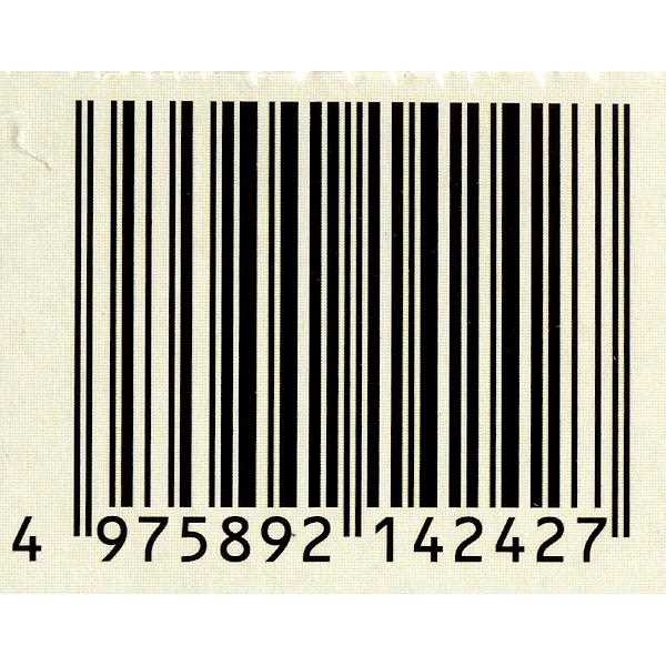 ホームマッチ M3 約130本 ［柄指定不可］ (100円ショップ 100円均一 100均一 100均)