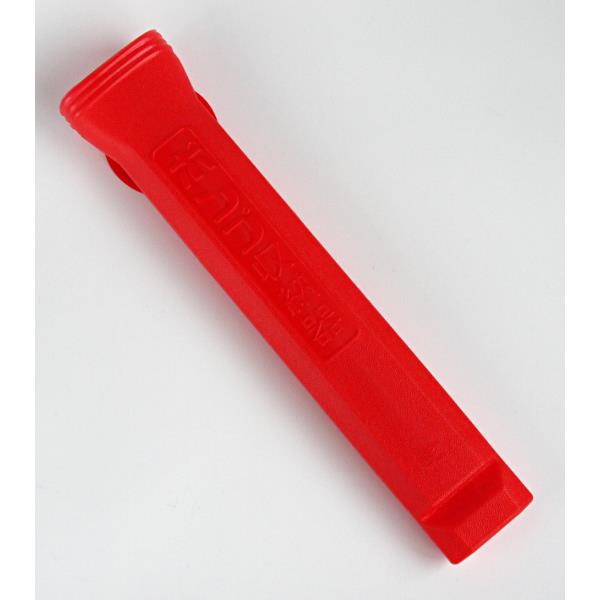 �����ݥ�׼�Ǽ�� �ȡ��衼�ݥ�� 9��4.2����Ĺ35cm