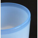 マグカップ ジョルノマグ あじさいブルー 容量320ml (100円ショップ 100円均一 100均一 100均)